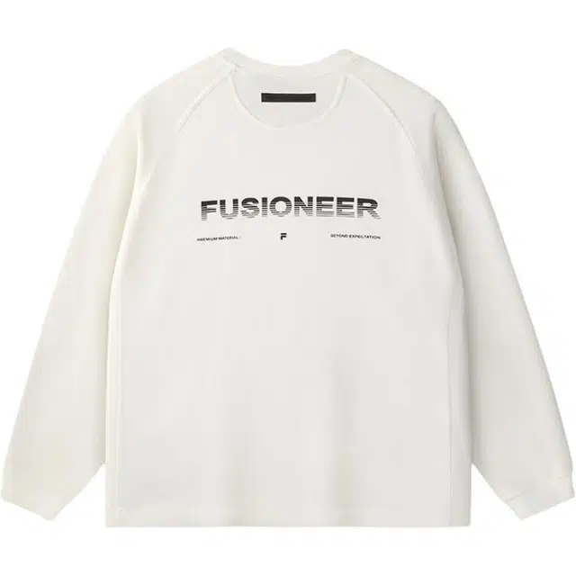 FILA FUSION FILA FUSION X T