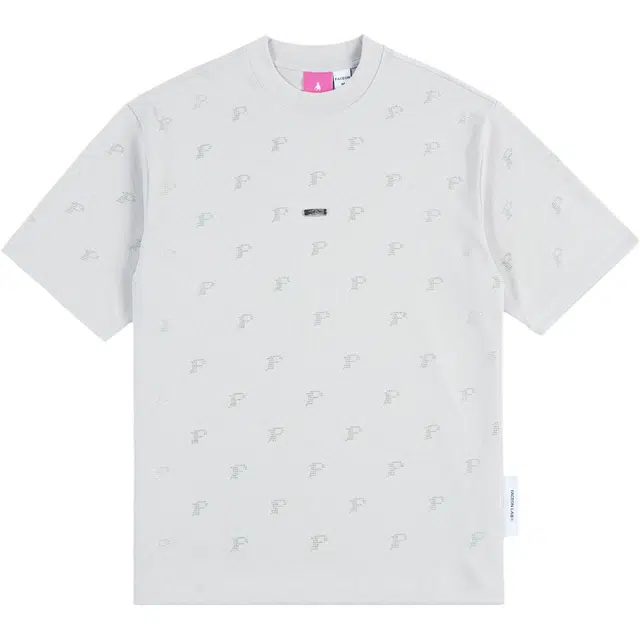 FACEON LAB T