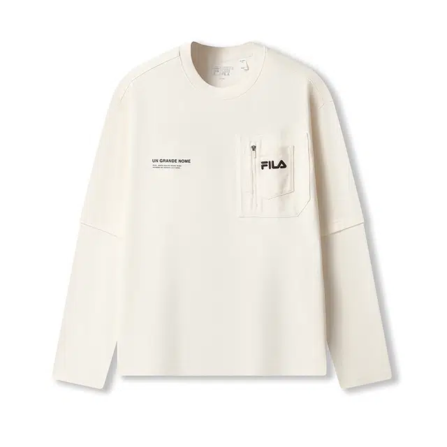 FILA ORIGINALE T