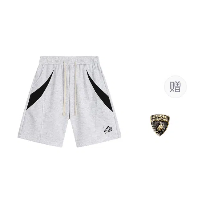 Automobili Lamborghini