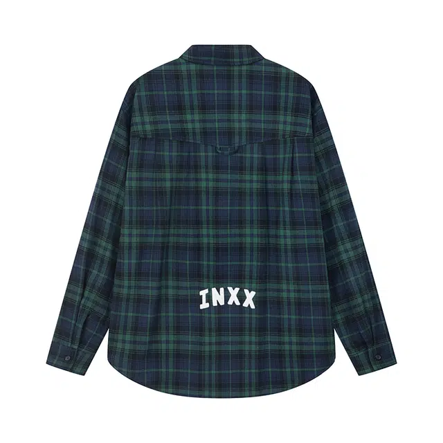 INXX