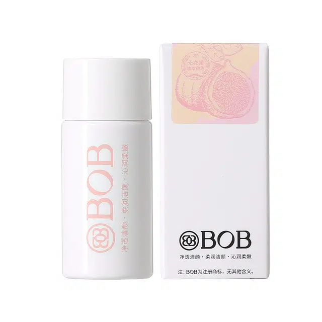 BOB 10ml
