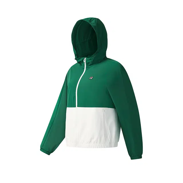 FILA TENNIS