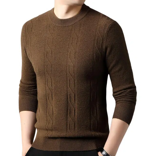 PIERRE CARDIN t100