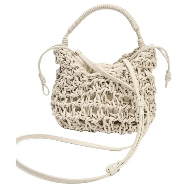 ZARA PU