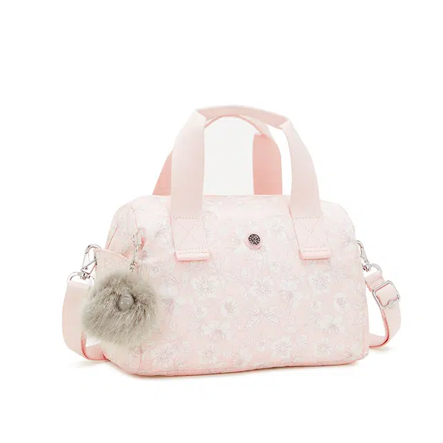 Kipling ADDISON L