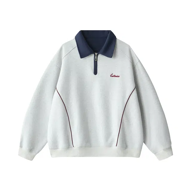 CHANT'2nd POLO