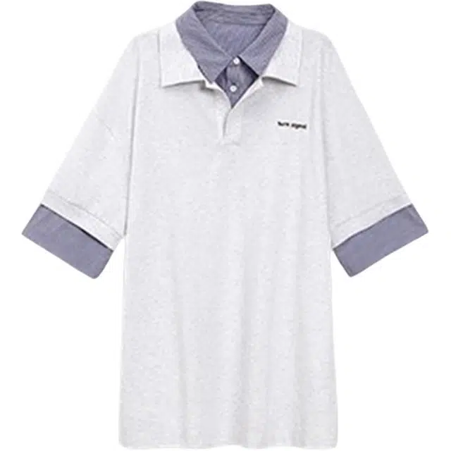 FLIM POLO2025 T