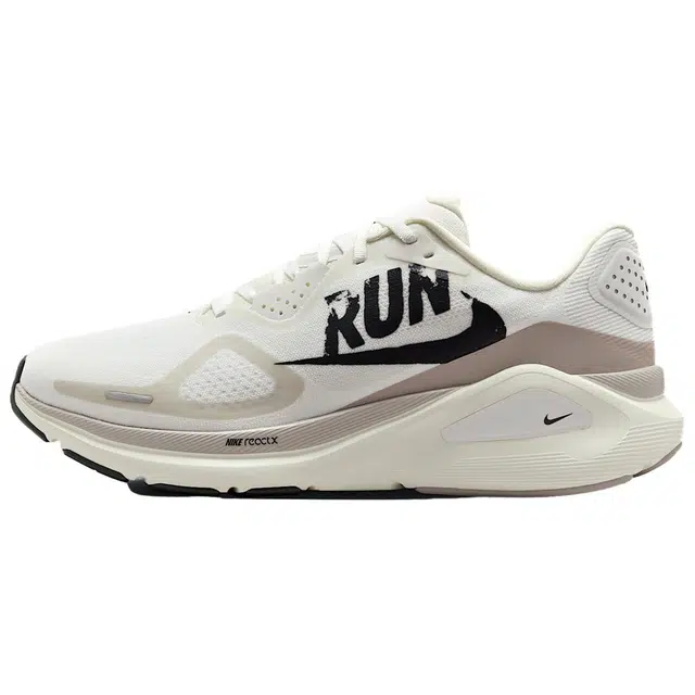 Nike Zoom Structure 26 Summit