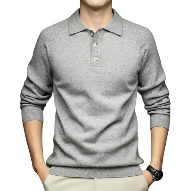PIERRE CARDIN