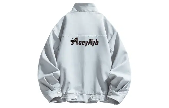 YKYB