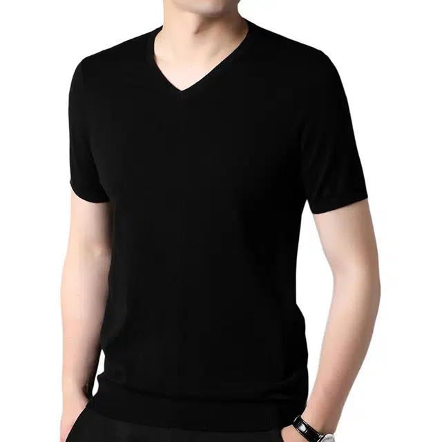 PIERRE CARDIN VT