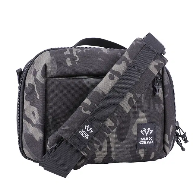 MAXGEAR