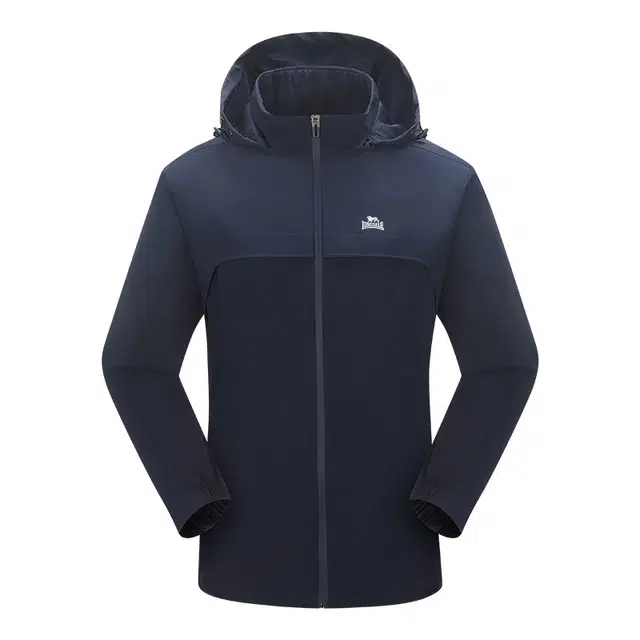 LONSDALE