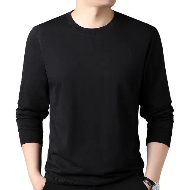 PIERRE CARDIN T