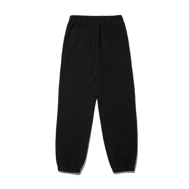 BESLOW COMFY CARPENTER SWEAT PANTS