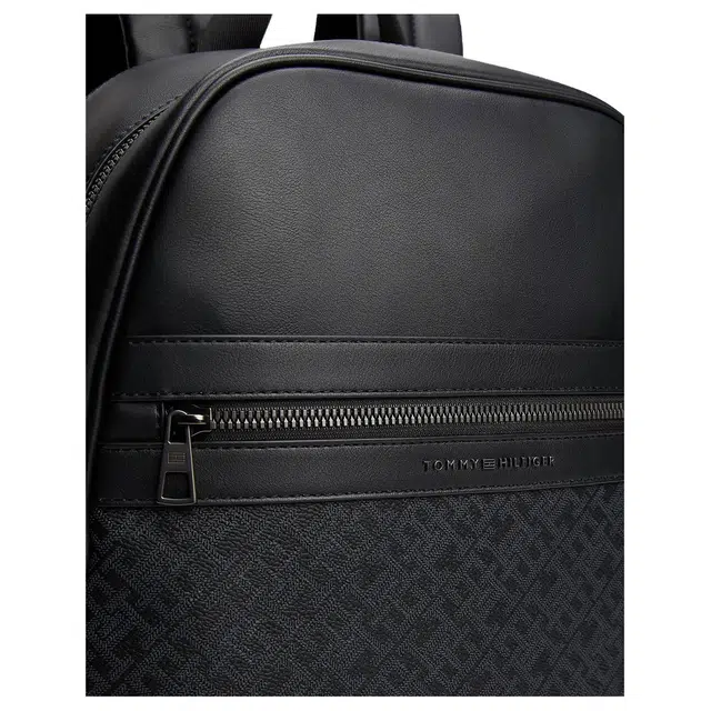 Tommy Hilfiger HT