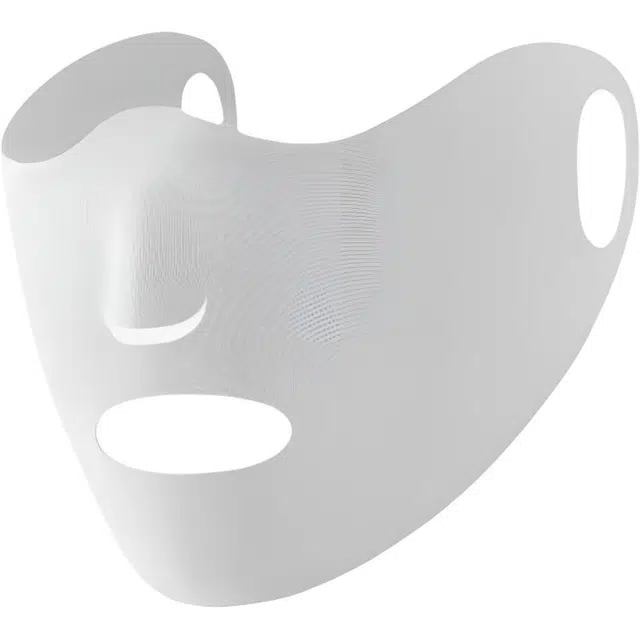 RVVR