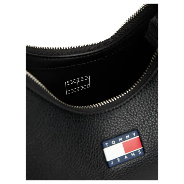 Tommy Hilfiger Jeans