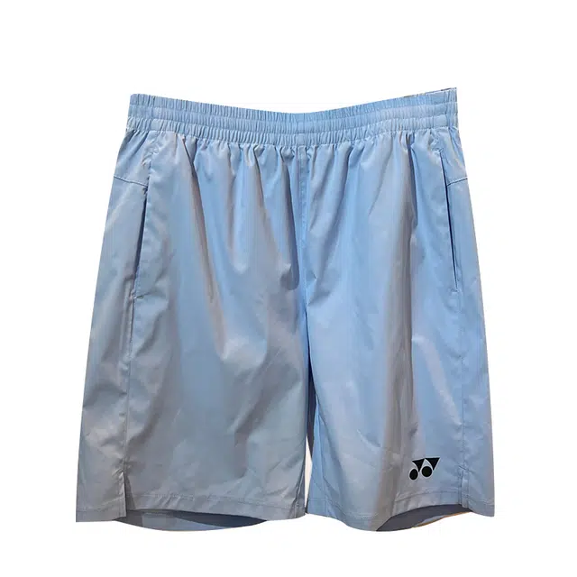 YONEX