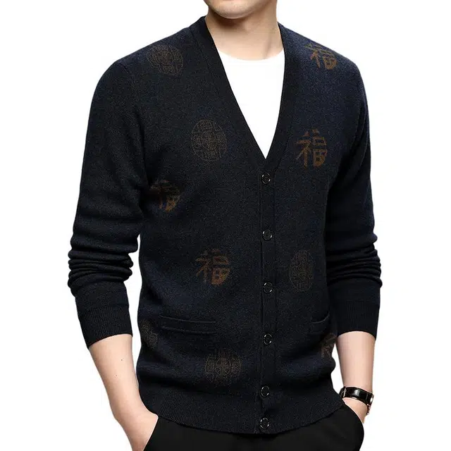 PIERRE CARDIN 100