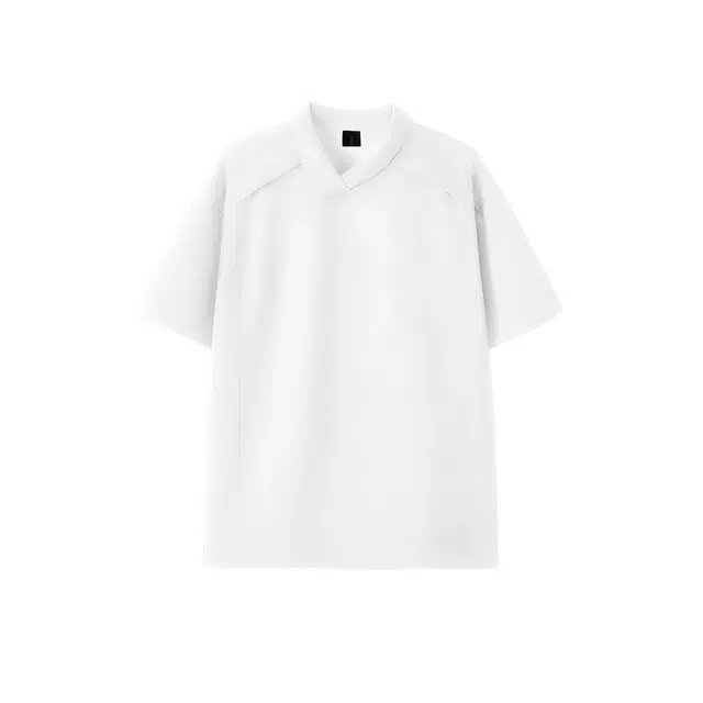 GOSNACE POLO T