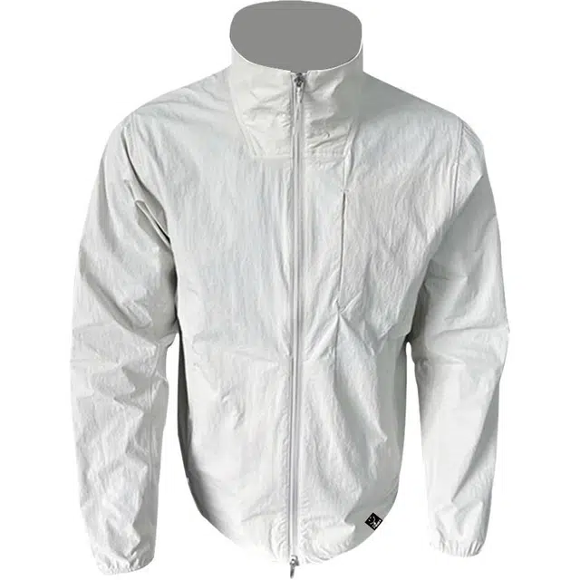 YICHEN UPF50+cleanfit