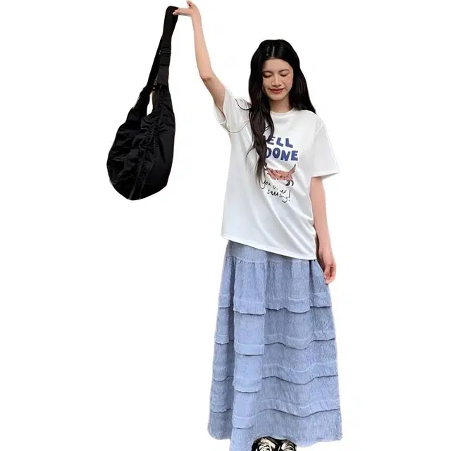 YICHEN T