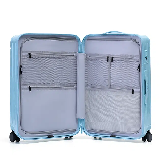 JUPITER FLY PC 20242628