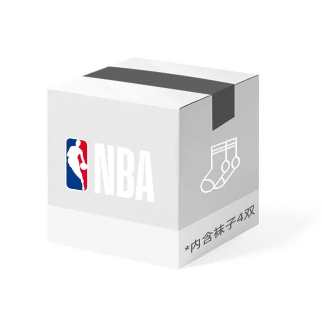 NBA 4