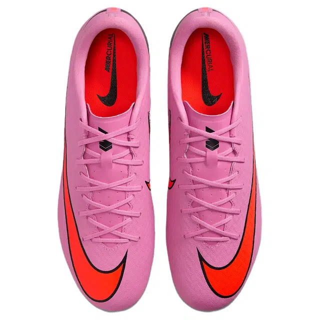 Nike Mercurial Vapor 16