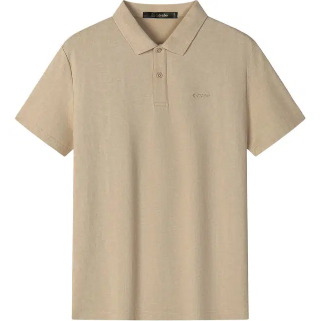 LOGOPOLO