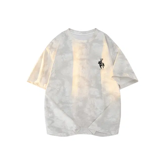 PUNCTILIOUS T
