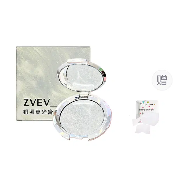 ZVEV 5g