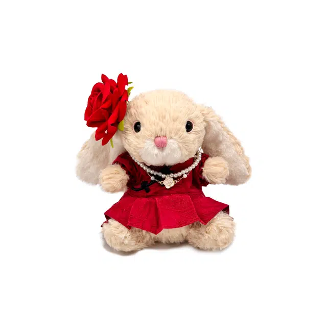 JELLYCAT yummy 15cm