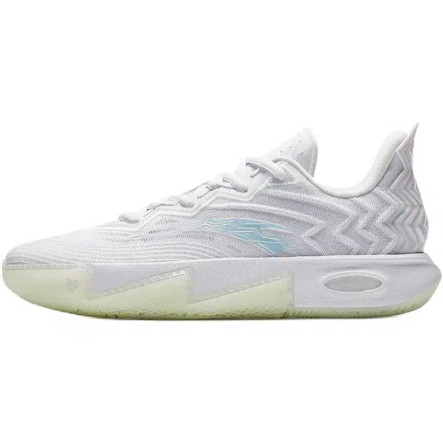 Anta KAI 2 SHOEME