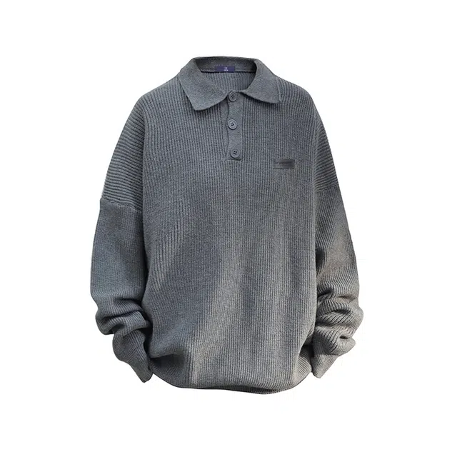 FAX FOR FMACM x For Peoplepolo