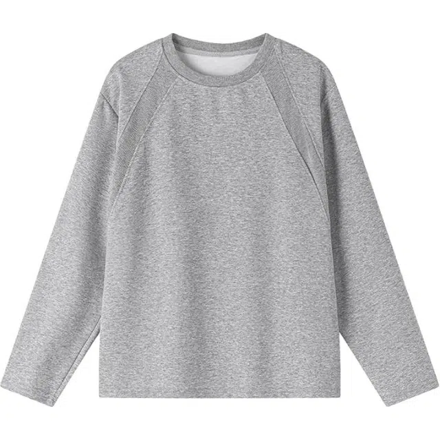 AOPAISHARK T