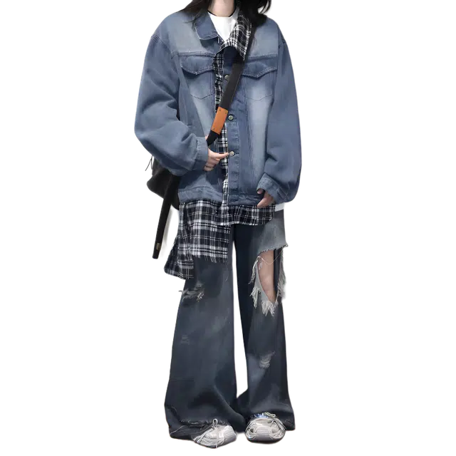 YGHOME OFFICIAL cleanfitvibe