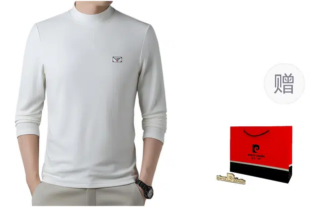 PIERRE CARDIN T