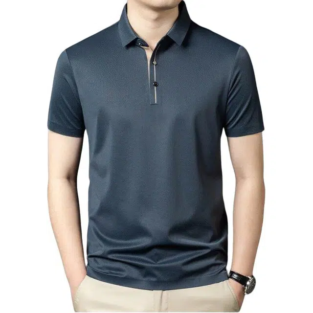 POLOPolo