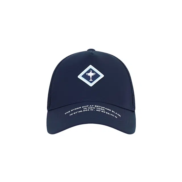 RYDER CUP EST.1927