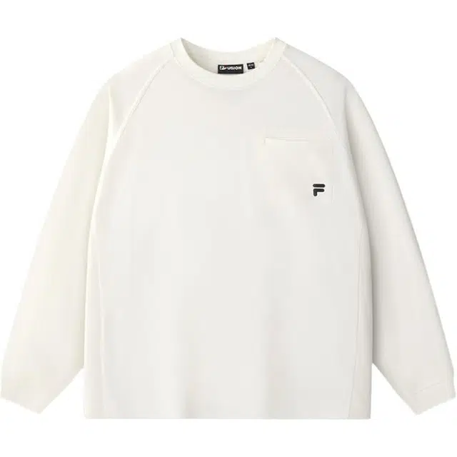 FILA FUSION FILA FUSION X T