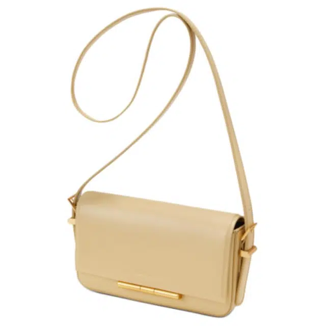 CHARLESKEITH ck PU