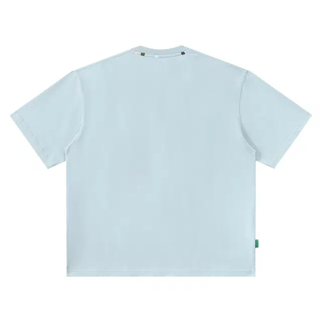 7AT