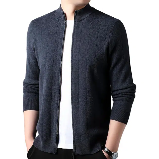 PIERRE CARDIN 100