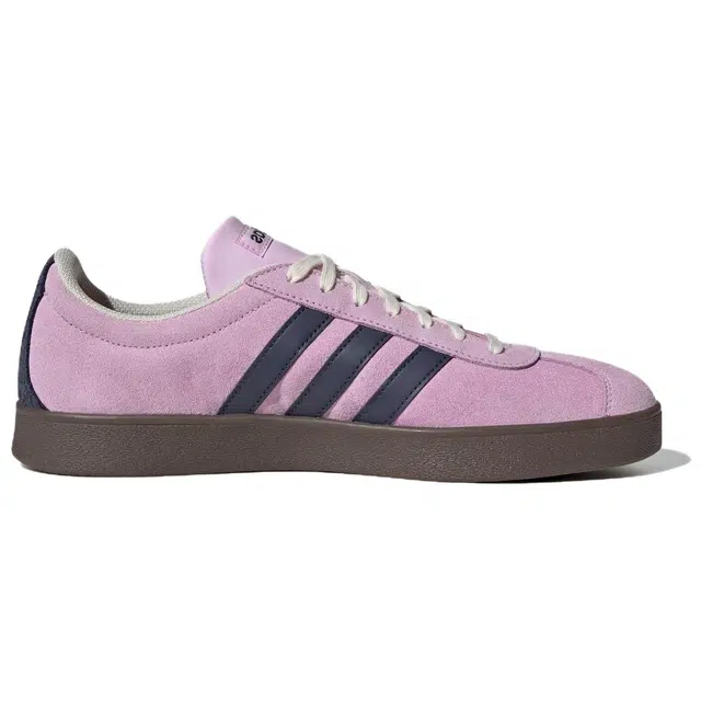 adidas VL COURT 2.0