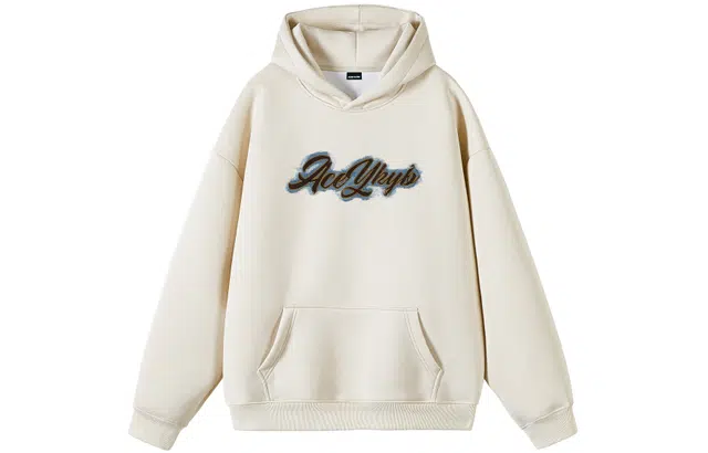 YKYB Cleanfitlogo
