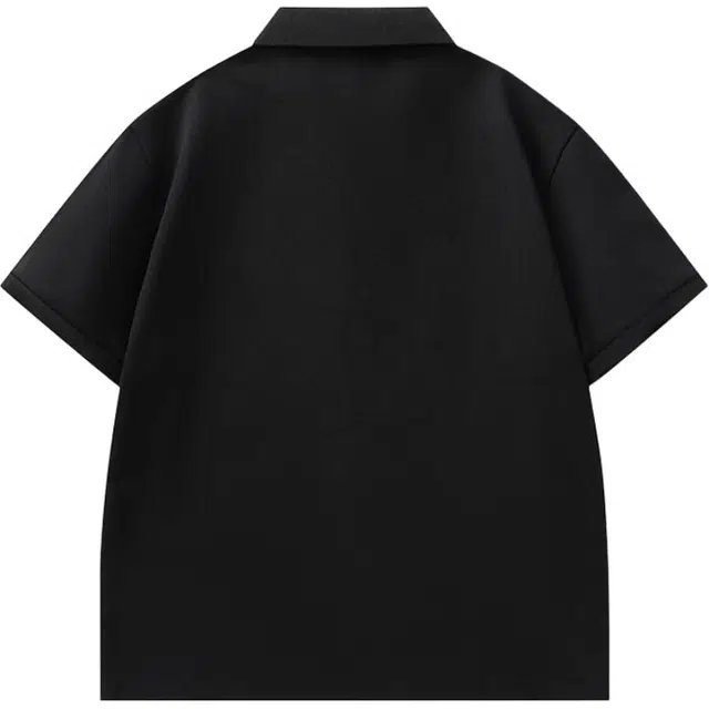 CASAMIA Polo
