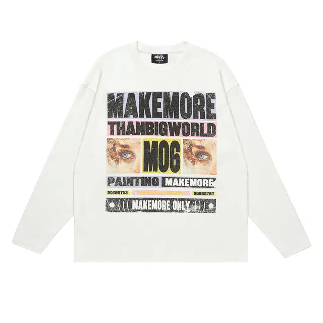 MAKEMOREKMR t